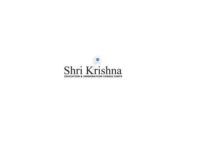 Shri Krishna Consultants India